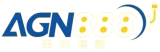 agn888 logo